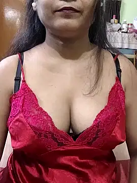 Snapshot of yoursweety09 chatting on 06-20-26, 02:09 yoursweety09 online show from 06-20-26, 02:09