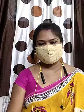 Snapshot of yoursweety09 chatting on 07-05-26, 06:53 yoursweety09 online show from 07-05-26, 06:53