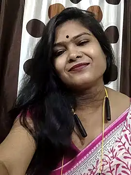 Snapshot of yoursweety09 chatting on 07-16-26, 11:55 yoursweety09 online show from 07-16-26, 11:55