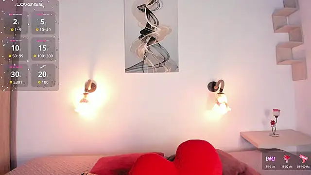  abby sweett online show from 02-03-26, 01:16