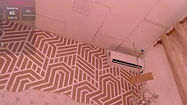 SashaDurante online show from 02-23-26, 12:35