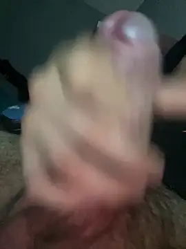 BigPenis23 online show from 06-18-26, 03:18