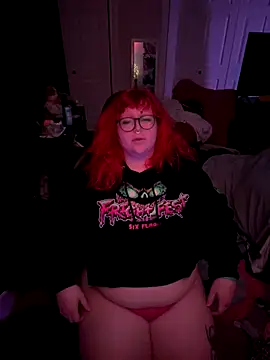 kitkitty420 online show from 10-08-25, 01:58