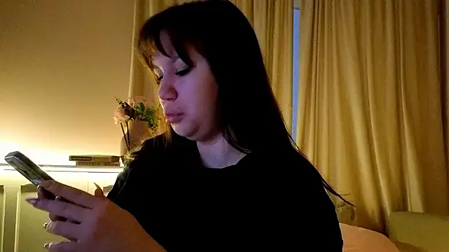 Alisia Mars online show from 02-04-26, 05:24