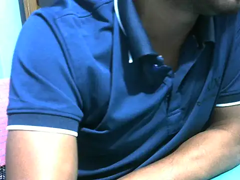 ajoy sugarbaby online show from 12-01-24, 06:19