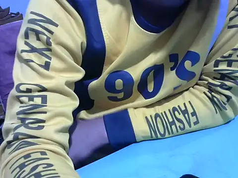 ajoy sugarbaby online show from 01-10-25, 06:06