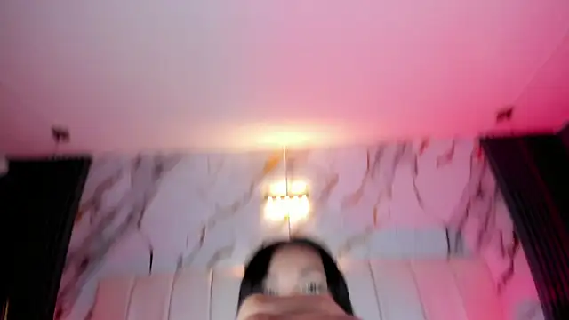 JessicaMilan online show from 02-25-26, 10:41