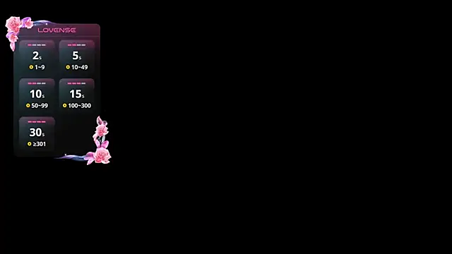Alanasexdoll online show from 01-11-25, 07:17
