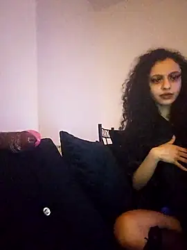 Asiaa69 online show from 02-13-26, 05:42