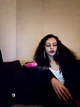 Asiaa69 online show from 02-14-26, 09:55