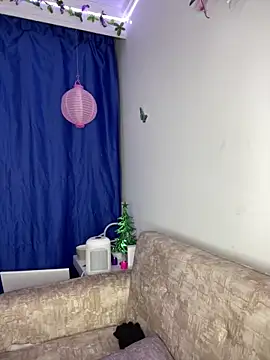 Im Valen Cute online show from 01-18-25, 12:13