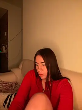 Im Valen Cute online show from 09-13-25, 02:44