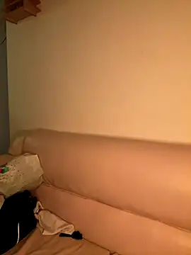 Im Valen Cute online show from 01-07-26, 03:20