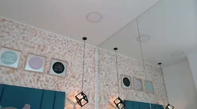 Snapshot of July_gh chatting on 12-21-24, 08:32 July gh online show from 12-21-24, 08:32