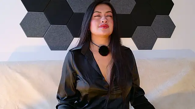 July gh online show from 02-04-26, 08:47