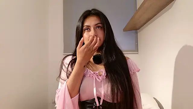 July gh online show from 02-13-26, 11:01