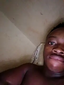 SetsoMotswiri online show from 09-29-25, 10:47