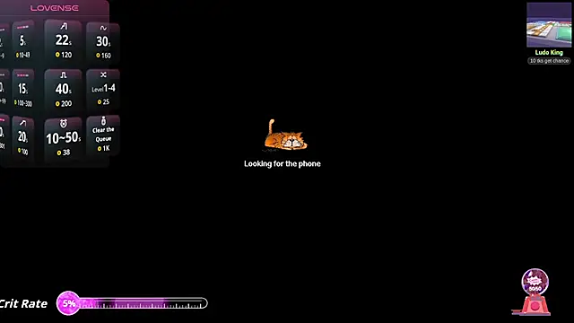 Snapshot of gabbyfoox chatting on 09-25-25, 03:32 gabbyfoox online show from 09-25-25, 03:32