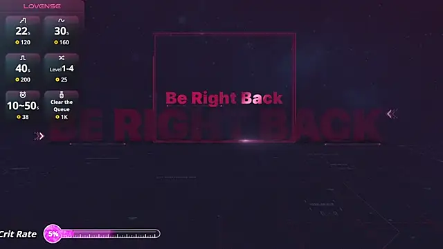 Snapshot of gabbyfoox chatting on 10-09-25, 03:04 gabbyfoox online show from 10-09-25, 03:04