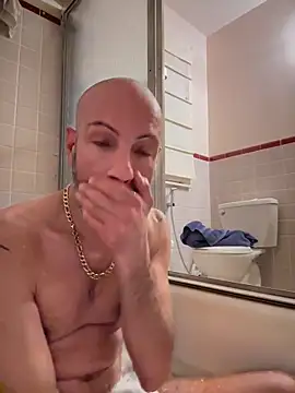 KBD85 online show from 02-05-26, 02:27