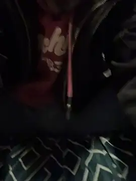 KBD85 online show from 02-06-26, 01:03