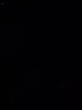 KBD85 online show from 03-20-26, 02:05