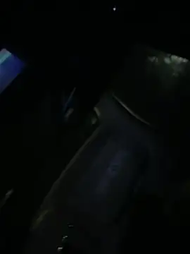 KBD85 online show from 04-16-26, 05:08