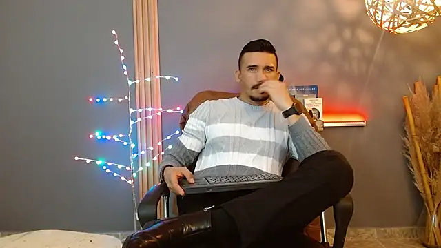 Reiko 85  online show from 02-19-26, 02:35