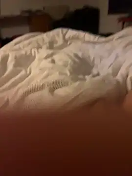 Layzeee online show from 05-01-26, 01:05