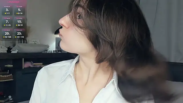 DracosMoon online show from 02-03-26, 07:24