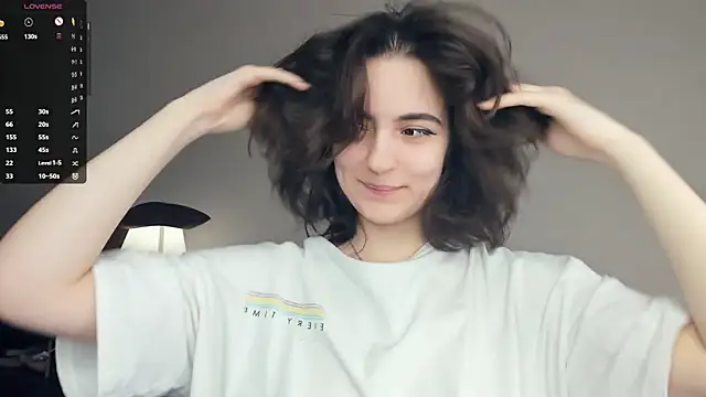 DracosMoon online show from 02-10-26, 07:34