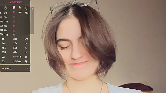 DracosMoon online show from 02-11-26, 07:24