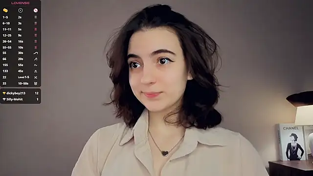 DracosMoon online show from 02-13-26, 07:04