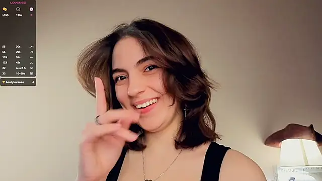 DracosMoon online show from 02-21-26, 07:20