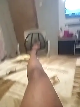 MaskedMandingoxh online show from 09-18-25, 12:01