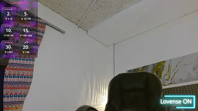 Dyla n18 online show from 02-05-26, 08:35