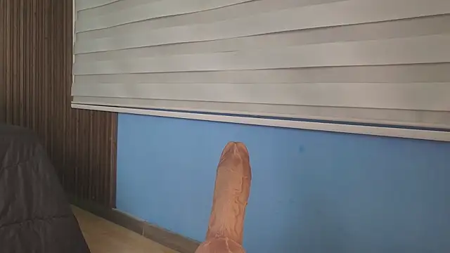 Antonella Torres2 online show from 04-10-26, 03:23