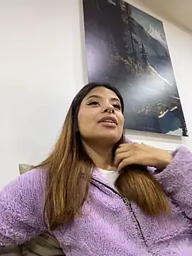 Snapshot of Antonella_Torres2 chatting on 06-10-26, 12:22 Antonella Torres2 online show from 06-10-26, 12:22