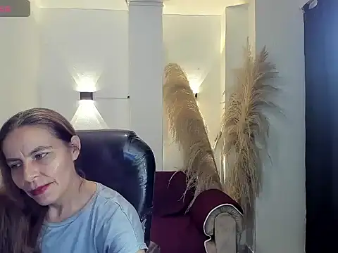 Milf karlye online show from 05-25-26, 05:46
