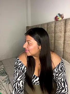 Snapshot of samantha_vc6 chatting on 11-20-25, 02:12 samantha vc6 online show from 11-20-25, 02:12