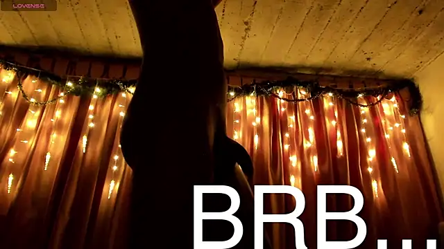 Snapshot of teobowny_ chatting on 01-31-25, 04:48 teobowny online show from 01-31-25, 04:48