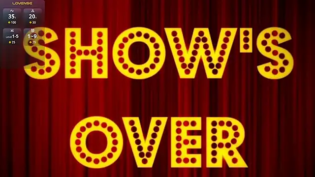 Snapshot of teobowny_ chatting on 09-10-25, 11:05 teobowny online show from 09-10-25, 11:05