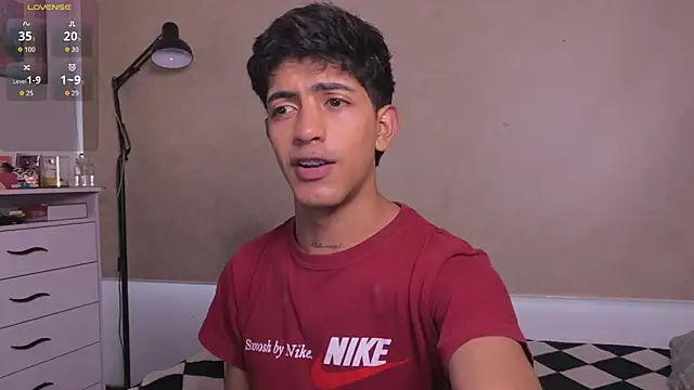 Snapshot of teobowny_ chatting on 11-15-25, 09:21 teobowny online show from 11-15-25, 09:21