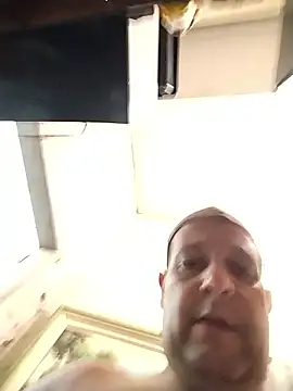 Topezinho123 online show from 01-14-26, 03:56