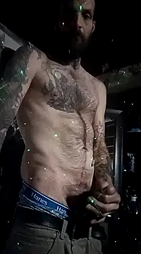 Whipit323 online show from 12-03-24, 11:01