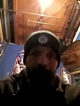 Whipit323 online show from 01-17-26, 08:12