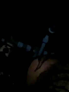 Whipit323 online show from 02-28-26, 05:36