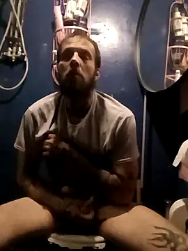 Whipit323 online show from 03-06-26, 06:32