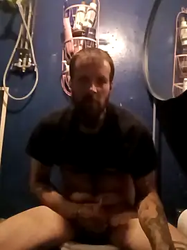 Whipit323 online show from 03-08-26, 06:17