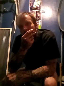 Whipit323 online show from 03-17-26, 03:55